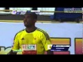 Goal Samuel Eto'o Anji Terek 