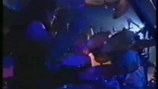 Rainbow  - Temple of The King