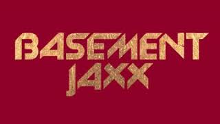 Basement Jaxx   Red Alert Jaxx Nite Dub