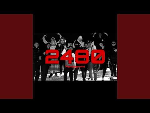2480