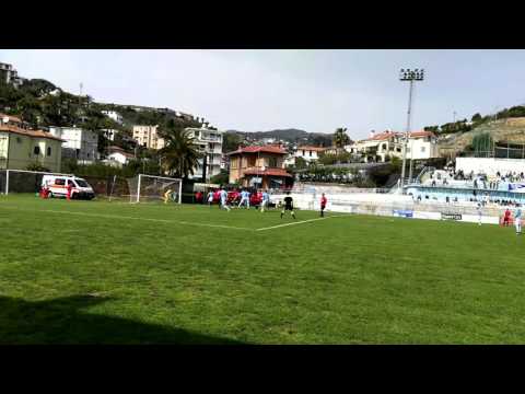 Unione Sanremo Fabriano