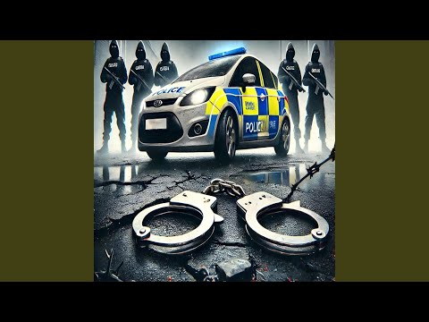 No more (Remix) (feat. Slick bullet & Armor)