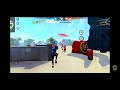 Free Fire Gw Manish Short Short Shortvideo Youtubeshorts Shorts
