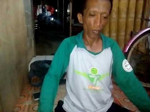 Lobak mempengaruhi potensi Resep terbaik untuk impotensi