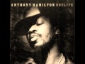anthony hamilton love's so complicated
