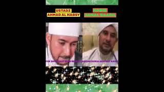 Download lagu #shorts #viral #fyp SHOLAWAT by HABIB JAMAL BAAGIL & USTADZ AHMAD AL HABSY 🤲🙏💝 mp3 Download lagu #shorts #viral #fyp SHOLAWAT by HABIB JAMAL BAAGIL & USTADZ AHMAD AL HABSY 🤲🙏💝 mp3