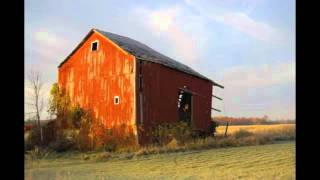 When The Cows Come Home