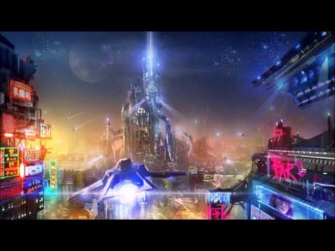 Artificial Intelligence - Nobody (Original Mix) [HD]