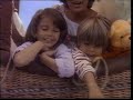 Disney Mainoksia Disney VHS Kasetilta 37 Pieni Merenneito 913 20 3 1080p50