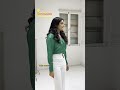 H T Priyamani Shorts Tahirjasus Bollywood