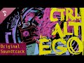 Vidéo de gameplay de Ctrl Alt Ego  XBox