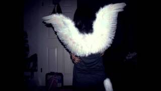 Violent Dreams - Crystal Castles