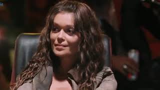 Download lagu Film aksi terbaik 2019 | subtitle indonesia 2019 mp3