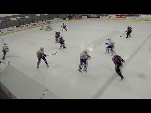 JAHL/ PĀRDAUGAVA - IHS