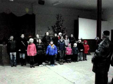 Colinde_Cosminele_Dec 2010.MPG