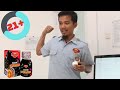MADU KHUSUS PRIA Wanita Dilarang Nonton Madu Stamina Pria Bikin Perkasa Saat Diranjang Stamen