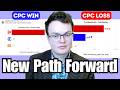 Why Conservatives lost in 2025 and how they WIN next time!