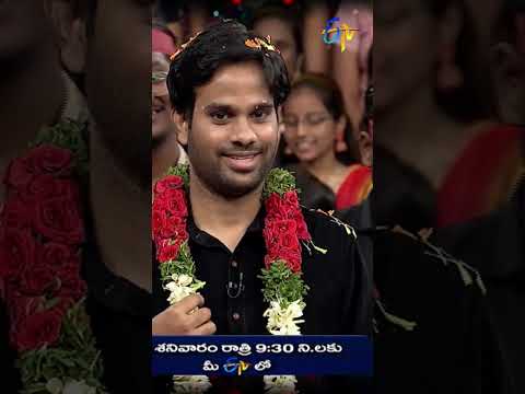 #Shorts - Anudeep is back to #Cash show #Suma | Prince movie Hero #Sivakarthikeyan