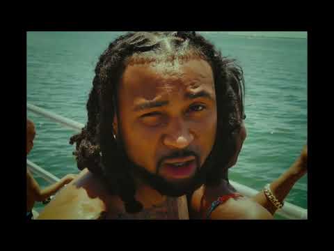 Sirgio - Road Runna (Official Music Video)