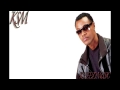 Wayne Wonder - Reset It {Bad Intro Riddim} April 2013