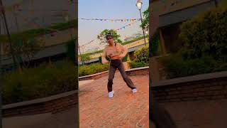 Download lagu Kiss Me Baby Full Video Song : Garam Masala | Akshay Kumar, John Abraham | #dance #shorts mp3 Download lagu Kiss Me Baby Full Video Song : Garam Masala | Akshay Kumar, John Abraham | #dance #shorts mp3