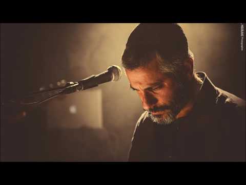 Video thumbnail for Hotzim Et Harechov - חוצים את הרחוב
