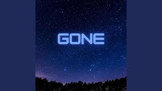 Gone Music Video