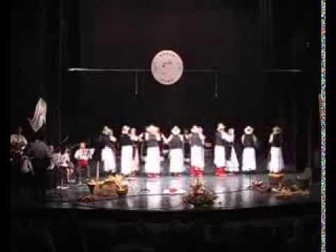 NEVEN RUMA-SREMSKA MOBA