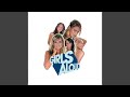 Graffiti My Soul by Girls Aloud