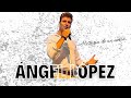 Historia de un Amor