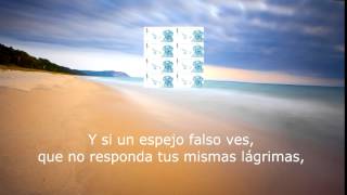 Spinetta - &quot; El Enemigo &quot;