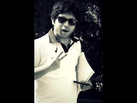 Roger Rolpus feat Kıtay Mirza - Bulunur Çaresi ( Scratch by Kıtay Mirza )