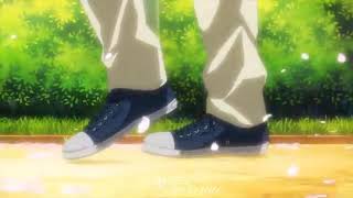 Download lagu AMV Your lie in april | Dear my boo mp3