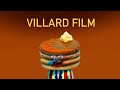 DLC Villard Film Williams Street Cartoon Network Skull 2023