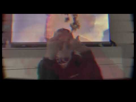 The Nuclear Box HIKORA feat. TET RIDER