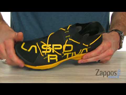 La Sportiva VK SKU: 8980020