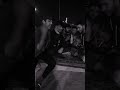 Bewafa X Lajawab Asad Naeem Taimour Baig
