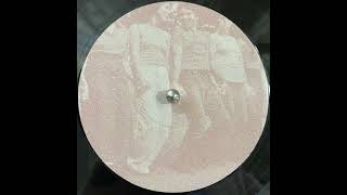 Betamax Crew & Henrik B - No Ält (Betamix)