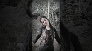 आखिर क्यों लड़की ने फासी लगा ली🤔#shorts #emotional #horrorstories #bhoot #ghost #youtubeshorts