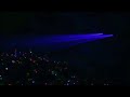 Shaider Opening Theme Song Live C Kushida Space Captain Sheider Metal Heroes
