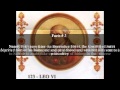 Pope Sylvester III Top 6 Facts
