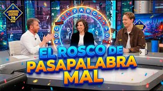 Thumbnail del capítulo