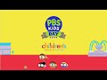 AZPM PBS Kids Day 2024
