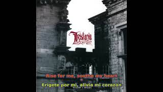 Tristania   Angelore subtitulado