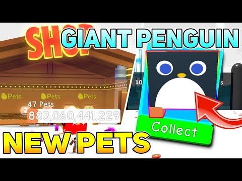 New Snow Area In Huge Update Pet Simulator Roblox Aspie - pirate earrape roblox