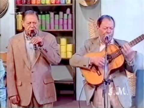 download lagu mp3 mp4 Zilo E Zalo Feitio Espanhol, download mp3 Zilo E Zalo Feitio Espanhol free download mp3, download mp3 Zilo E Zalo Feitio Espanhol