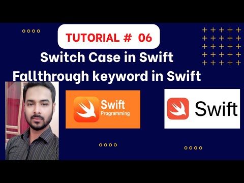 Tutorial 01 Introduction to Swift Programming language for IOS Hello World Program in XCode Swift