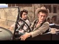 James Dean and Elizabeth Taylor-Pretty Woman