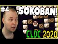 I Can T Believe They Made THIS CLDC2020 Super Mario World