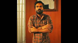 Download lagu ARASAN - An untold tale #shorts mp3